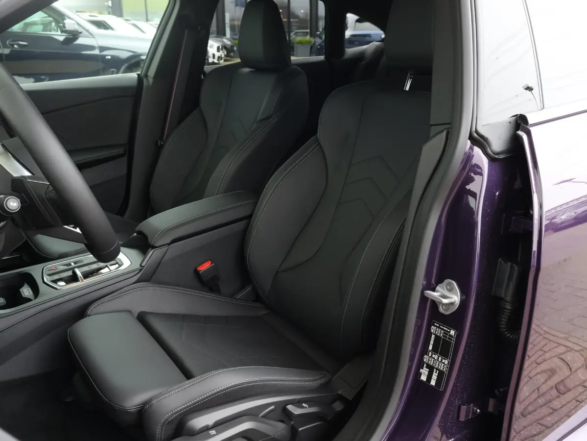 220 M Sport Design Edition M- Sport Pro / Harman Kardon / Comfort Acces / Panoramadak / Head-Up / Stoelverwarming