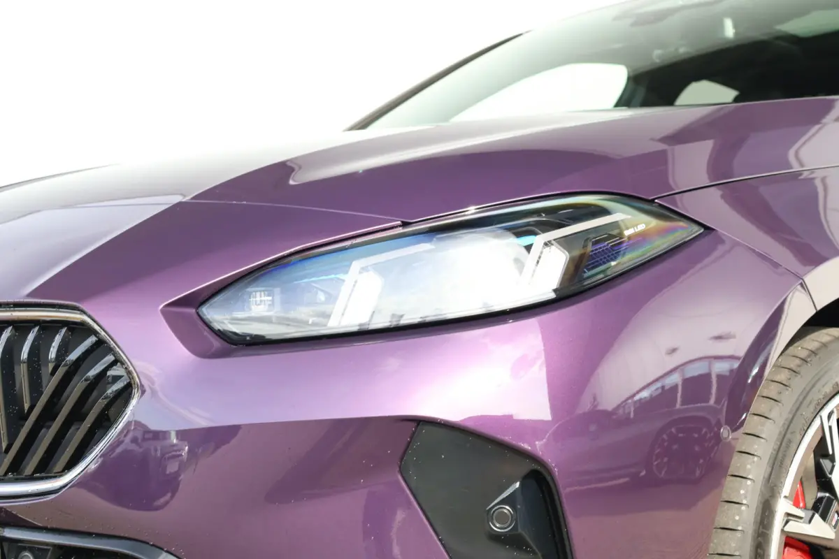 220 M Sport Design Edition M- Sport Pro / Harman Kardon / Comfort Acces / Panoramadak / Head-Up / Stoelverwarming