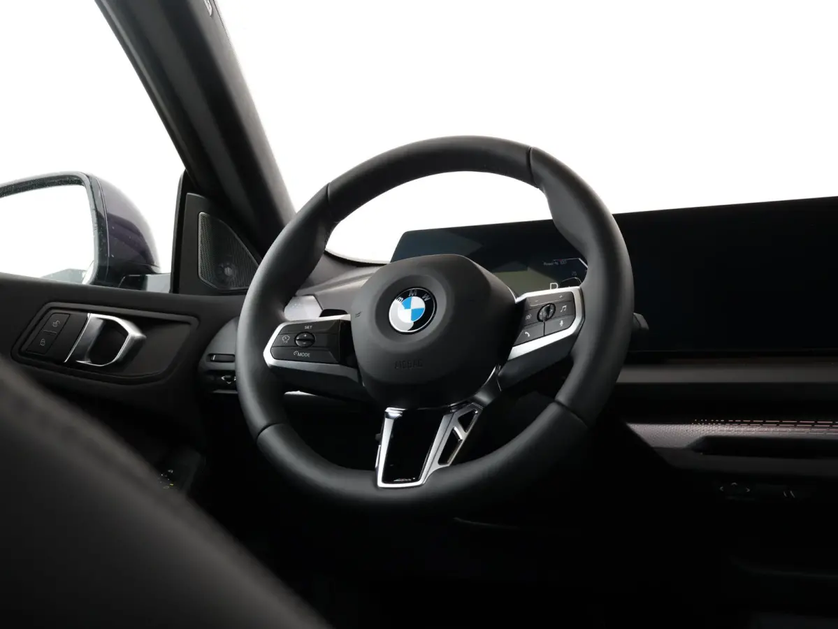220 M Sport Design Edition M- Sport Pro / Harman Kardon / Comfort Acces / Panoramadak / Head-Up / Stoelverwarming