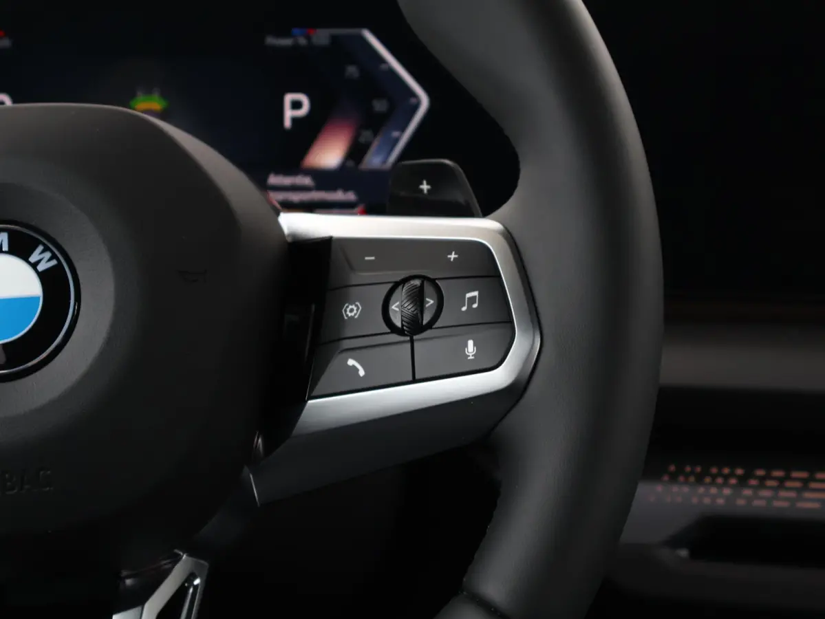 220 M Sport Design Edition M- Sport Pro / Harman Kardon / Comfort Acces / Panoramadak / Head-Up / Stoelverwarming