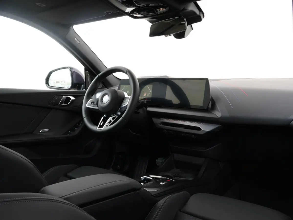 220 M Sport Design Edition M- Sport Pro / Harman Kardon / Comfort Acces / Panoramadak / Head-Up / Stoelverwarming