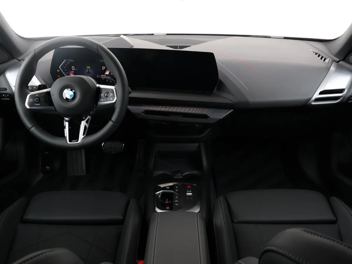 220 M Sport Design Edition M- Sport Pro / Harman Kardon / Comfort Acces / Panoramadak / Head-Up / Stoelverwarming