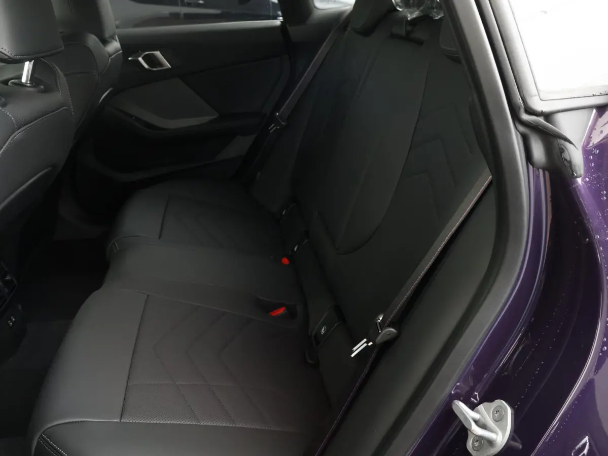 220 M Sport Design Edition M- Sport Pro / Harman Kardon / Comfort Acces / Panoramadak / Head-Up / Stoelverwarming