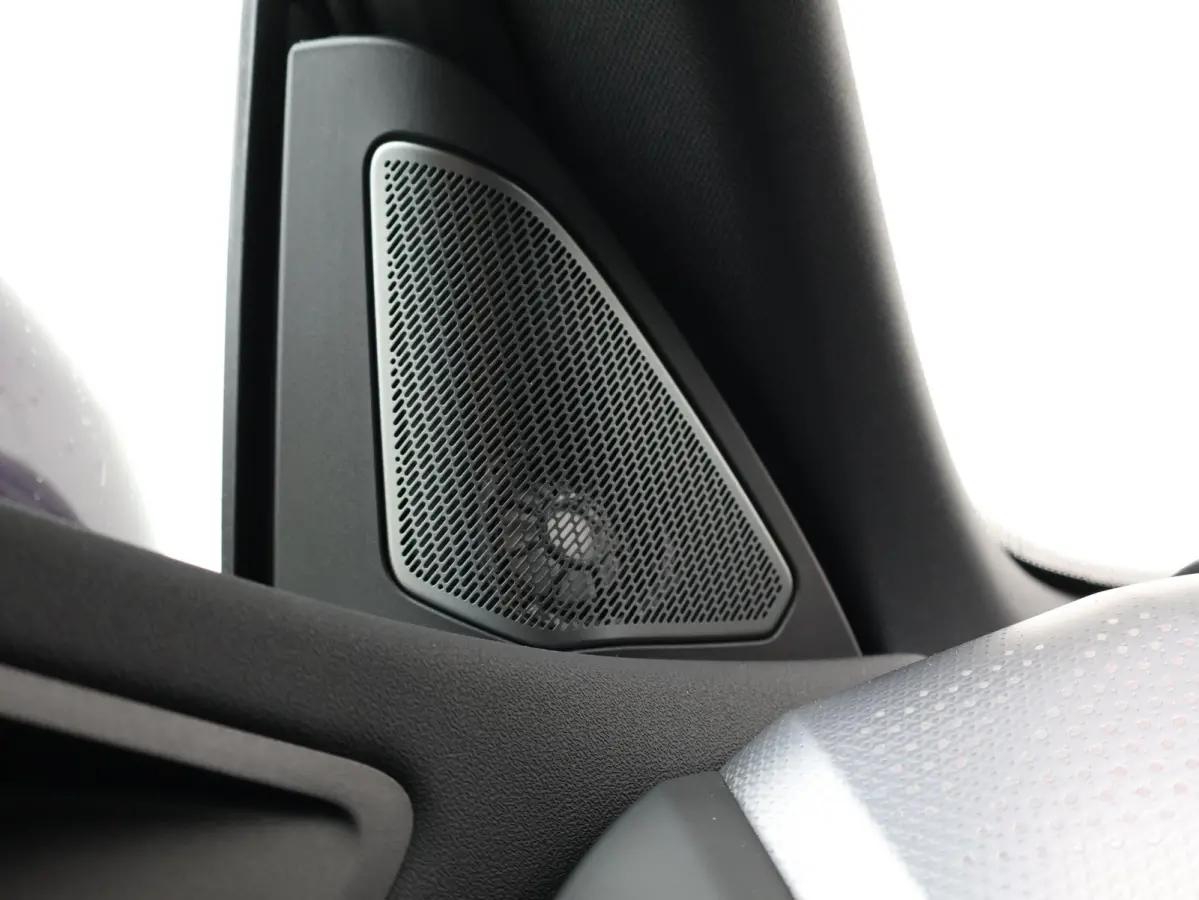 220 M Sport Design Edition M- Sport Pro / Harman Kardon / Comfort Acces / Panoramadak / Head-Up / Stoelverwarming