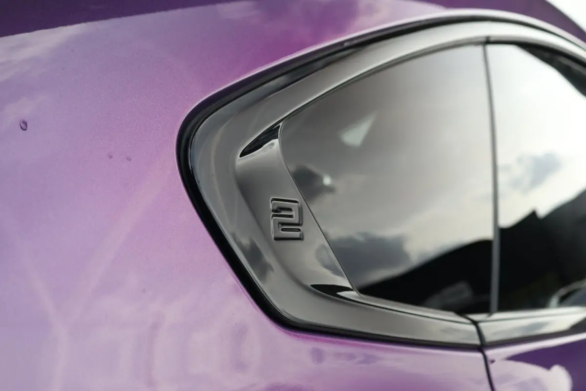 220 M Sport Design Edition M- Sport Pro / Harman Kardon / Comfort Acces / Panoramadak / Head-Up / Stoelverwarming