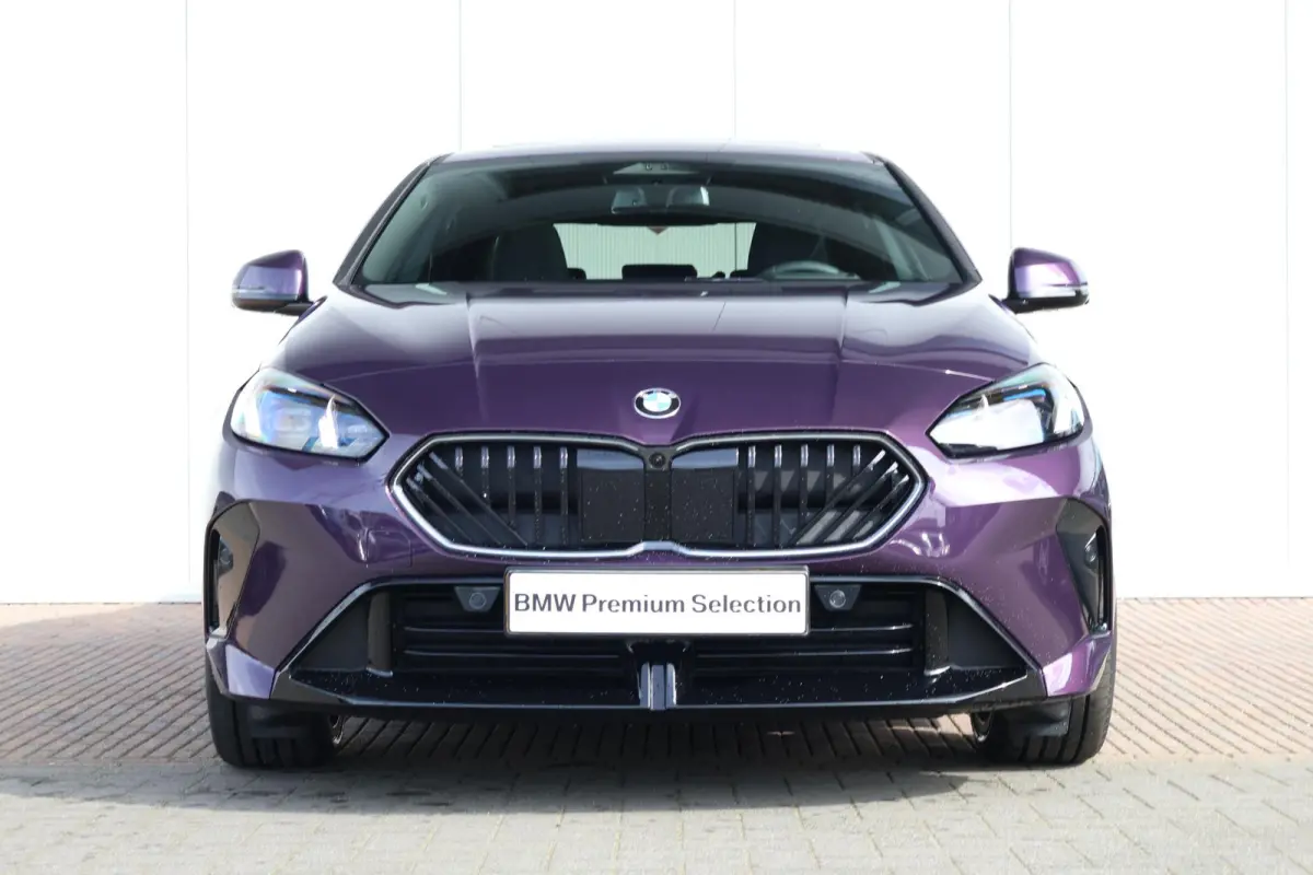 220 M Sport Design Edition M- Sport Pro / Harman Kardon / Comfort Acces / Panoramadak / Head-Up / Stoelverwarming