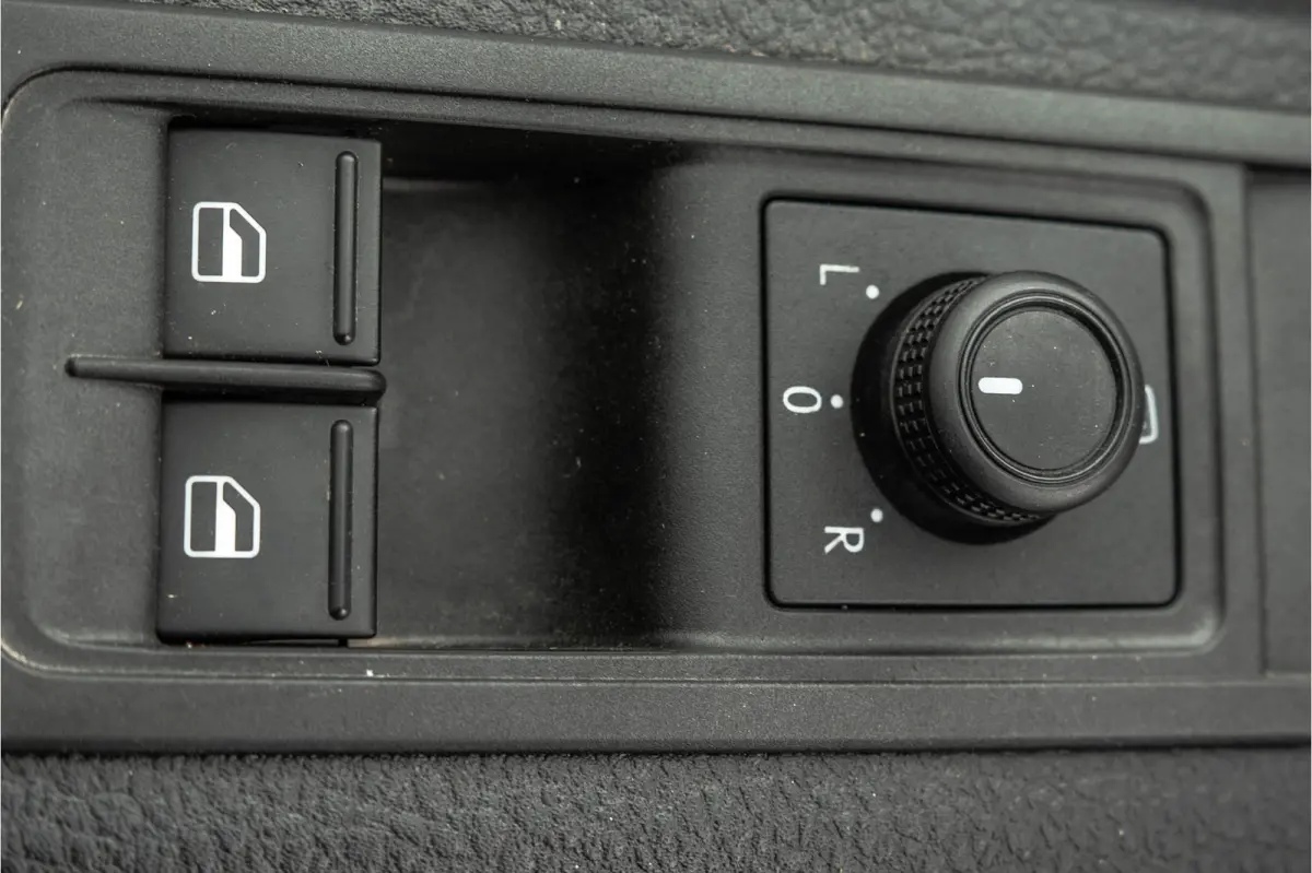 T6 2.0 TDI L1H1 | 150 PK | Automaat | Carplay | Cruise | PDC | Trekhaak