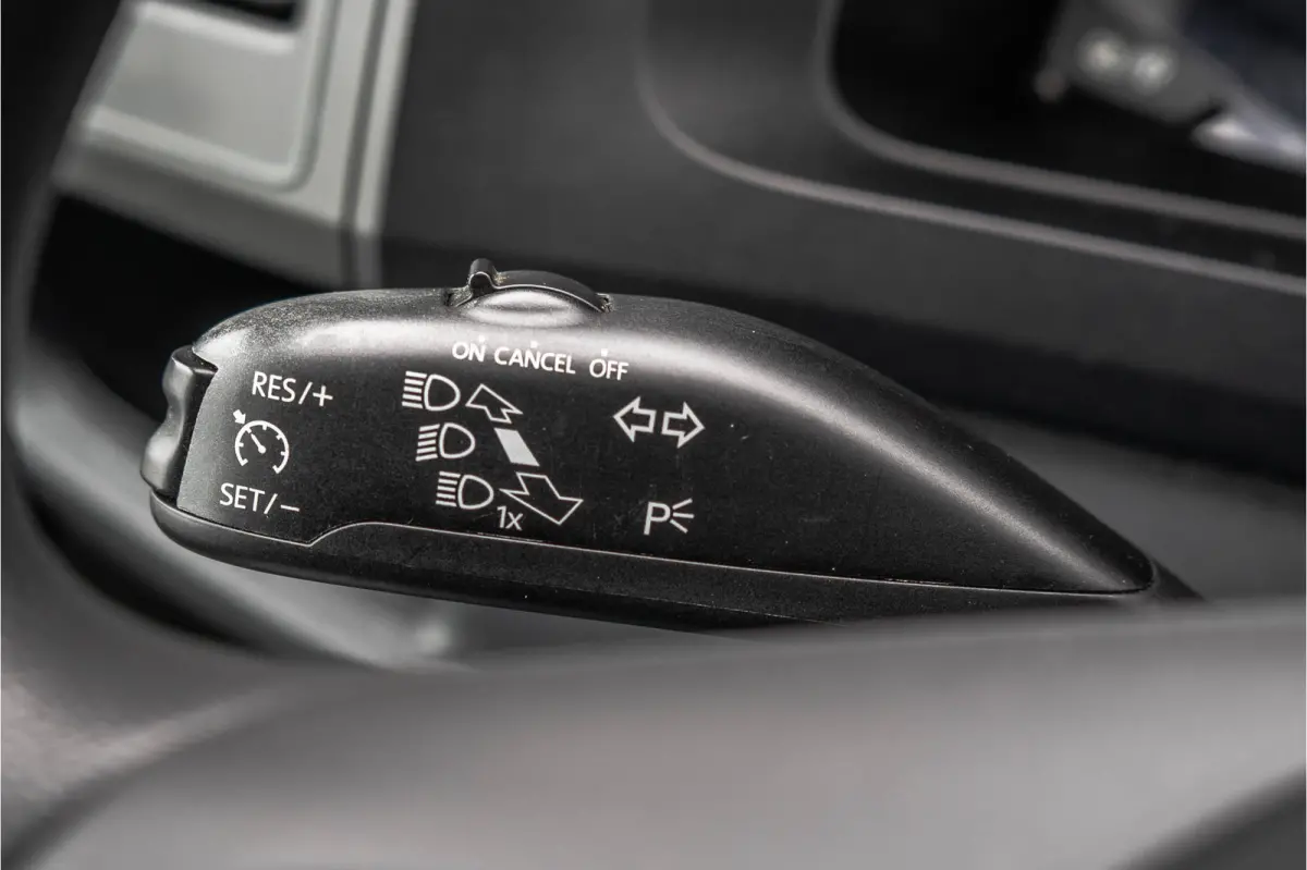 T6 2.0 TDI L1H1 | 150 PK | Automaat | Carplay | Cruise | PDC | Trekhaak