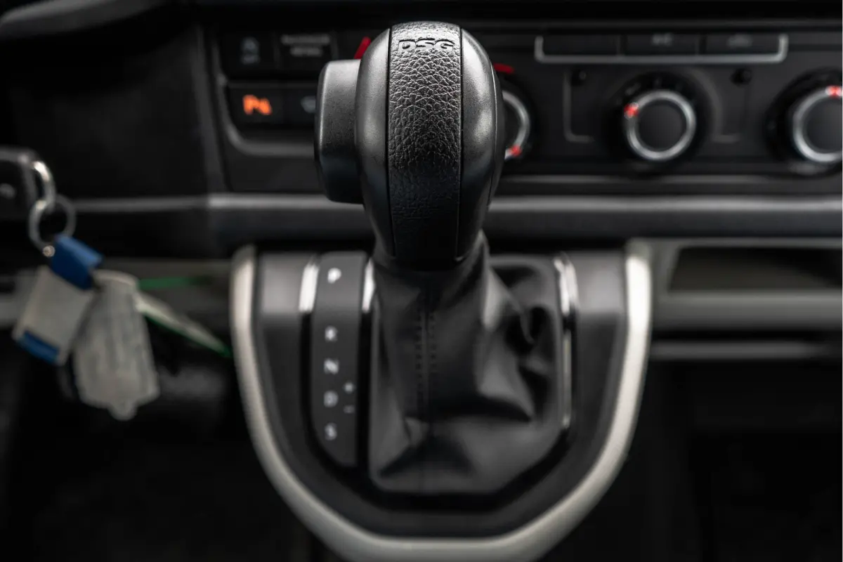 T6 2.0 TDI L1H1 | 150 PK | Automaat | Carplay | Cruise | PDC | Trekhaak