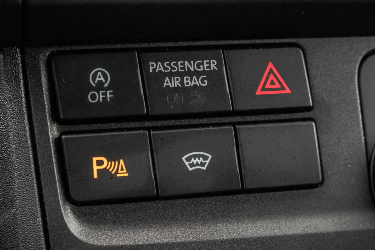 T6 2.0 TDI L1H1 | 150 PK | Automaat | Carplay | Cruise | PDC | Trekhaak