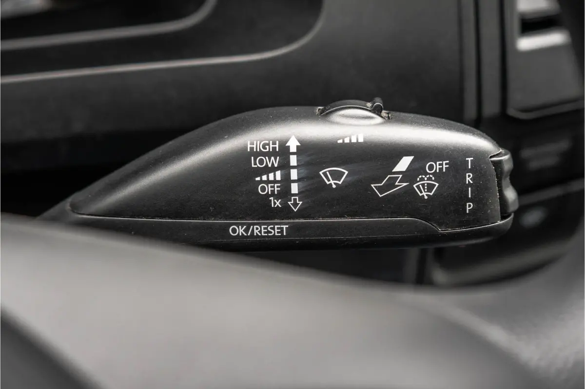 T6 2.0 TDI L1H1 | 150 PK | Automaat | Carplay | Cruise | PDC | Trekhaak