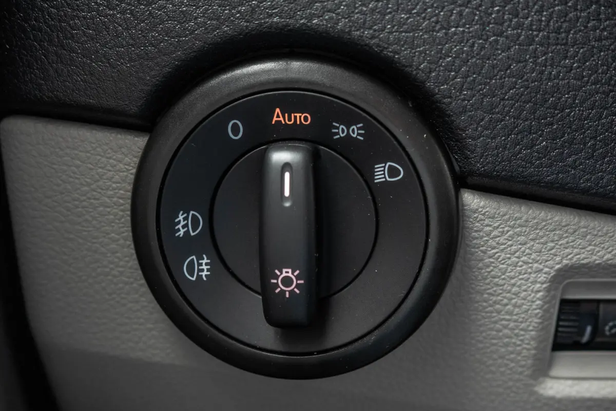 T6 2.0 TDI L1H1 | 150 PK | Automaat | Carplay | Cruise | PDC | Trekhaak