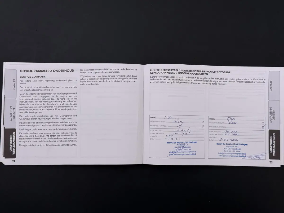 1.0 Hybrid Club 70 PK | 1ste eigenaar | Climate | AppleCarPlay/Android | Privacy Glass | Cruise Control