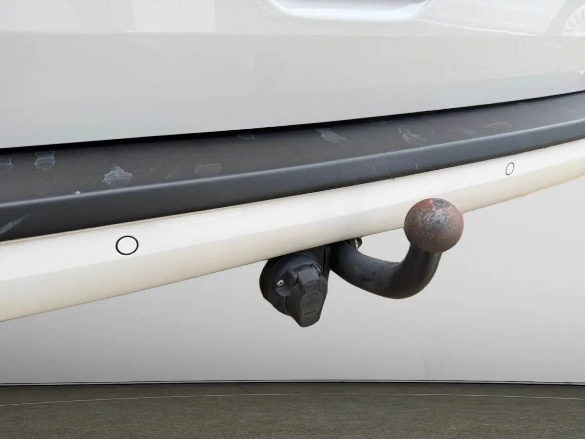 2.0 TDI Euro 6 150Pk L2 Bulli Aut- Dubbele Cabine, 6 Pers, 2x Schuifdeur, CarPlay, Park Assist