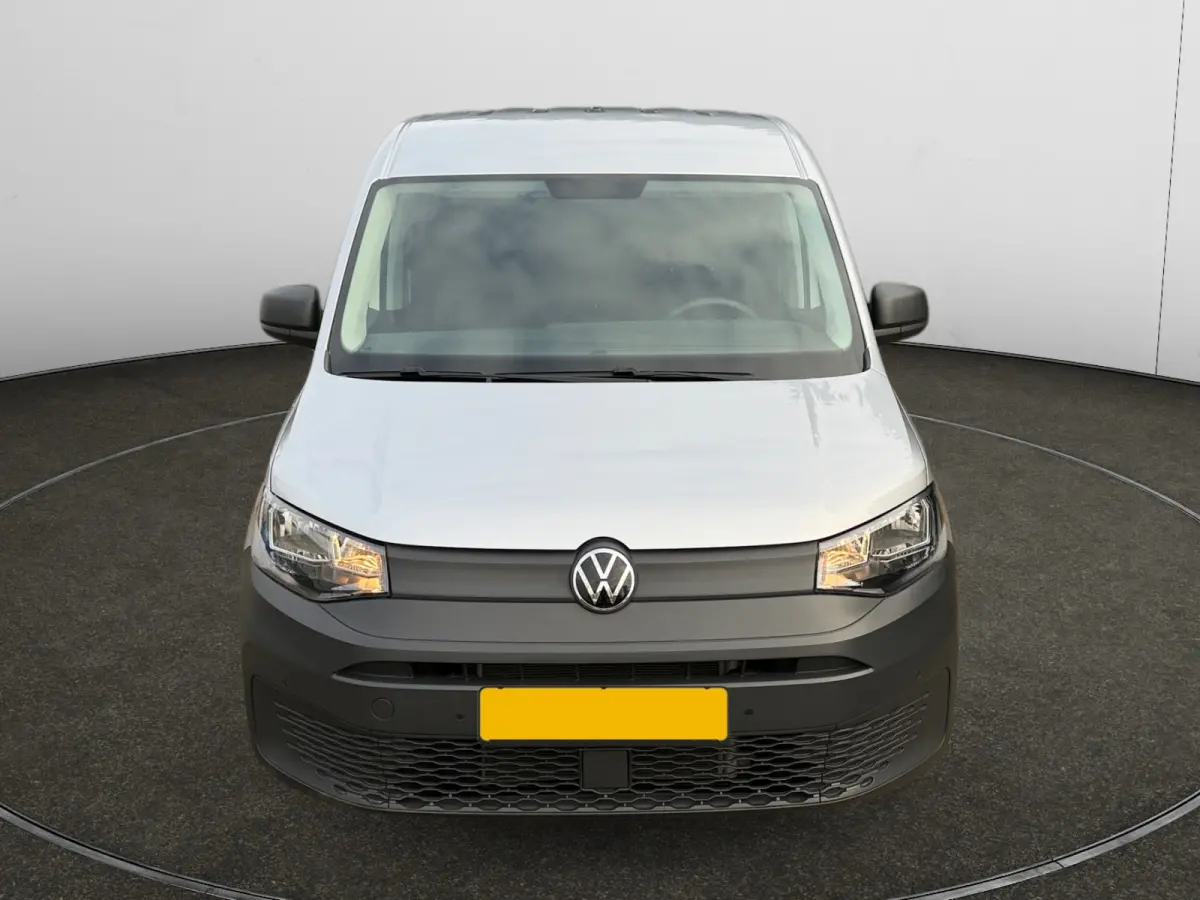 Maxi 2.0 TDI Comfort- Apple Carplay, Android Auto, Trekhaak, Navigatie, Park Assist