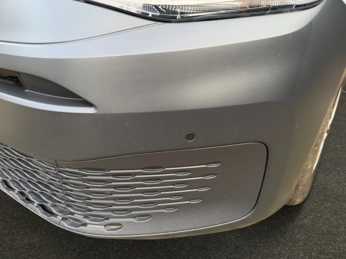Maxi 2.0 TDI Comfort- Apple Carplay, Android Auto, Trekhaak, Navigatie, Park Assist