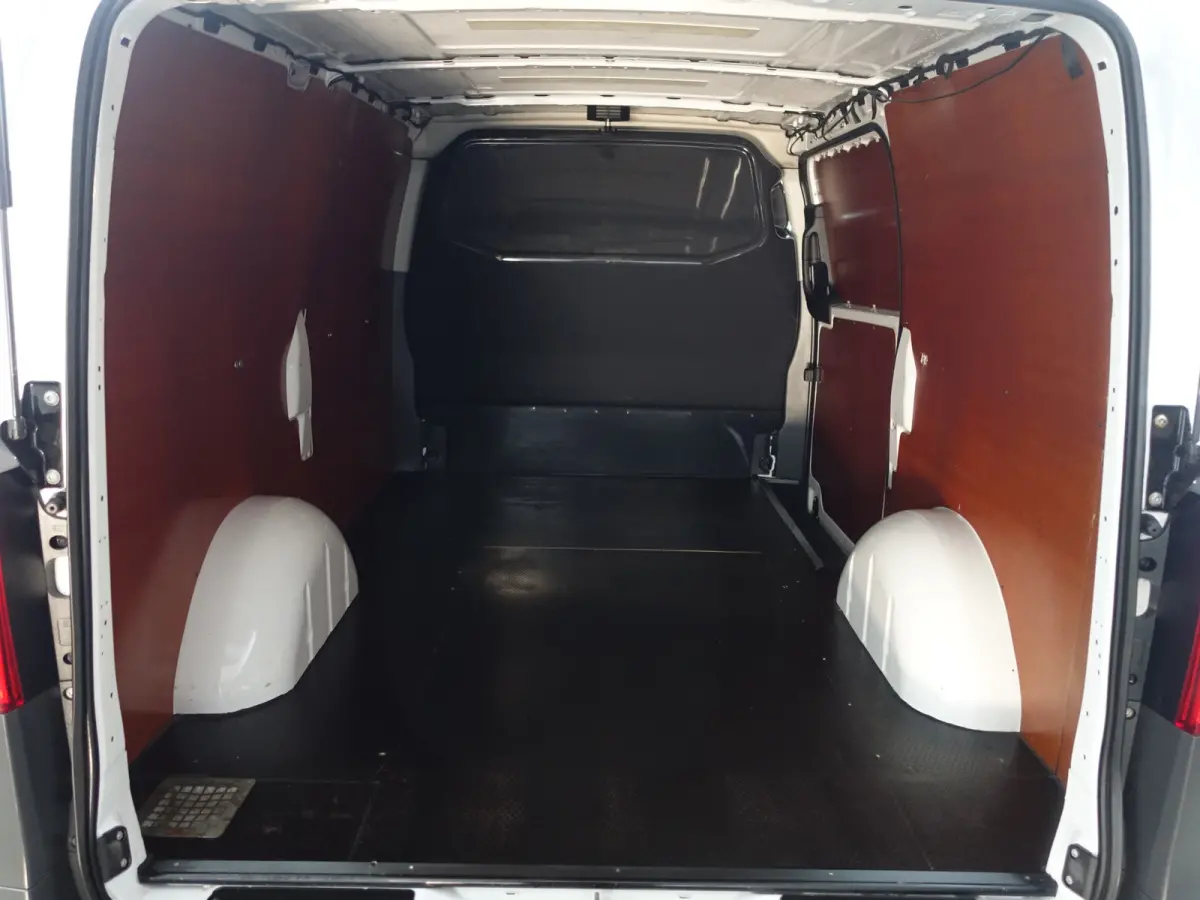 114 CDI Lang Aut- Euro 6, Park Assist, Clima, Cruise, Dynamic Select, Grijs Kenteken