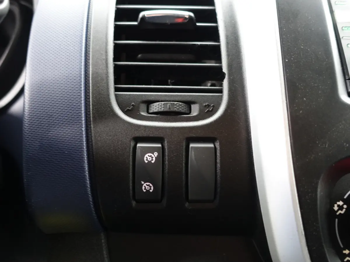 1.6 CDTI Euro 6 L2H1 Edition- Dubbele Cabine, 6 Pers, Navigatie, Cruise, Clima, Led