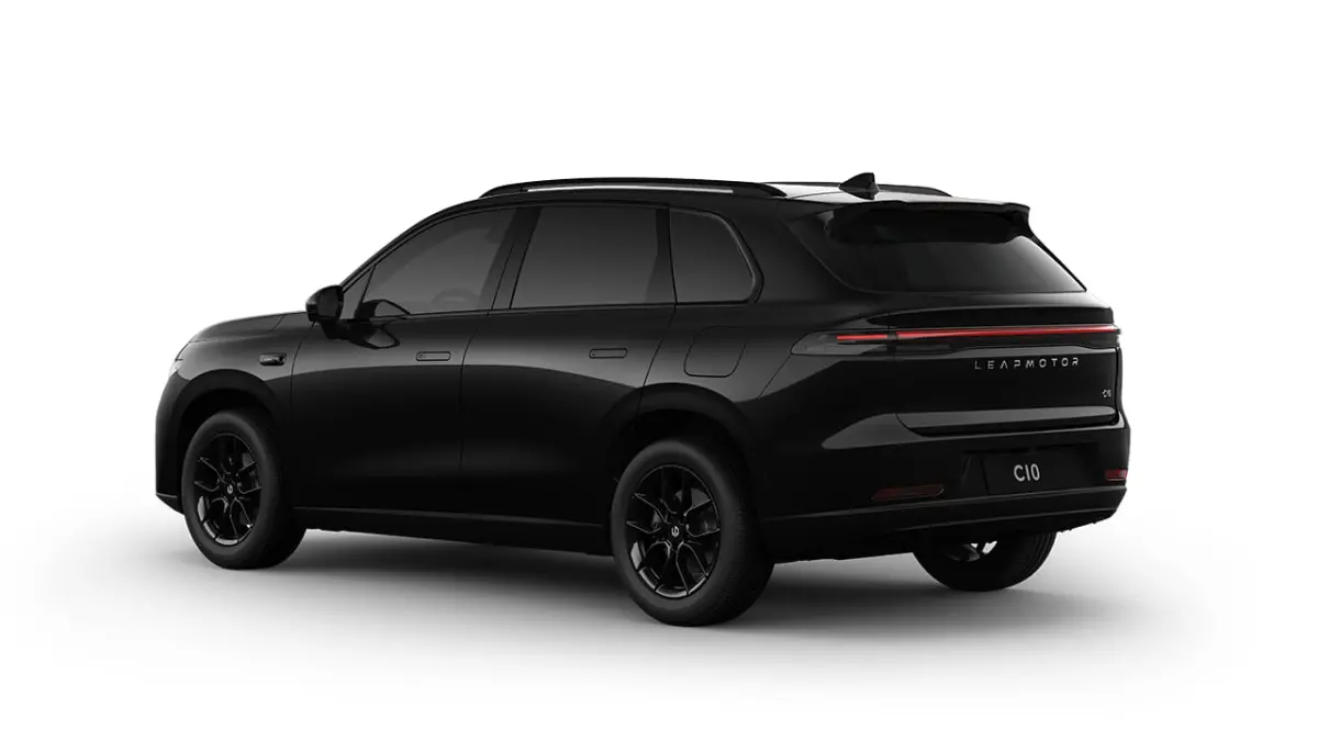 Design 28.4 kWh | €3500,- korting !! | Vanaf €575,- Private Lease per maand ! | Cruise control adaptief met Stop&Go en stuurhulp | Electronic climate controle | Extra getint glas