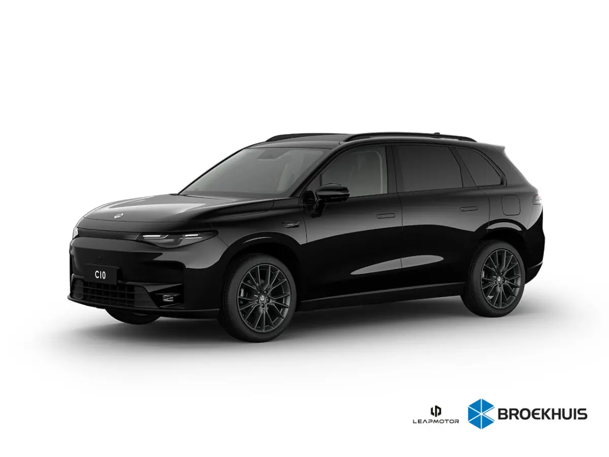 Design 28.4 kWh | €3500,- korting !! | Vanaf €575,- Private Lease per maand ! | Cruise control adaptief met Stop&Go en stuurhulp | Electronic climate controle | Extra getint glas