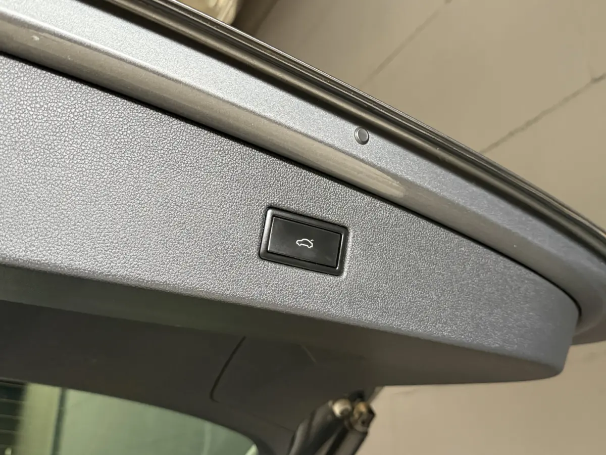 1.5 TSI ACT Comfortline | Apple Carplay | ACC | Trekaak | Draadloze lader