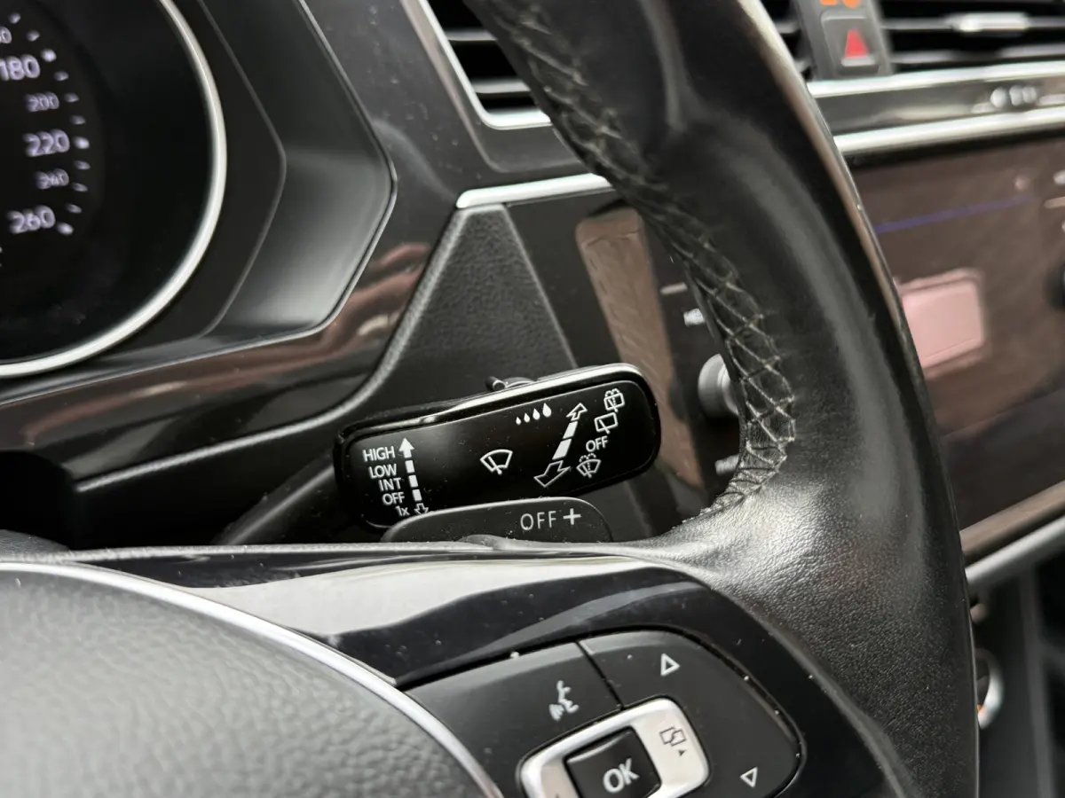 1.5 TSI ACT Comfortline | Apple Carplay | ACC | Trekaak | Draadloze lader