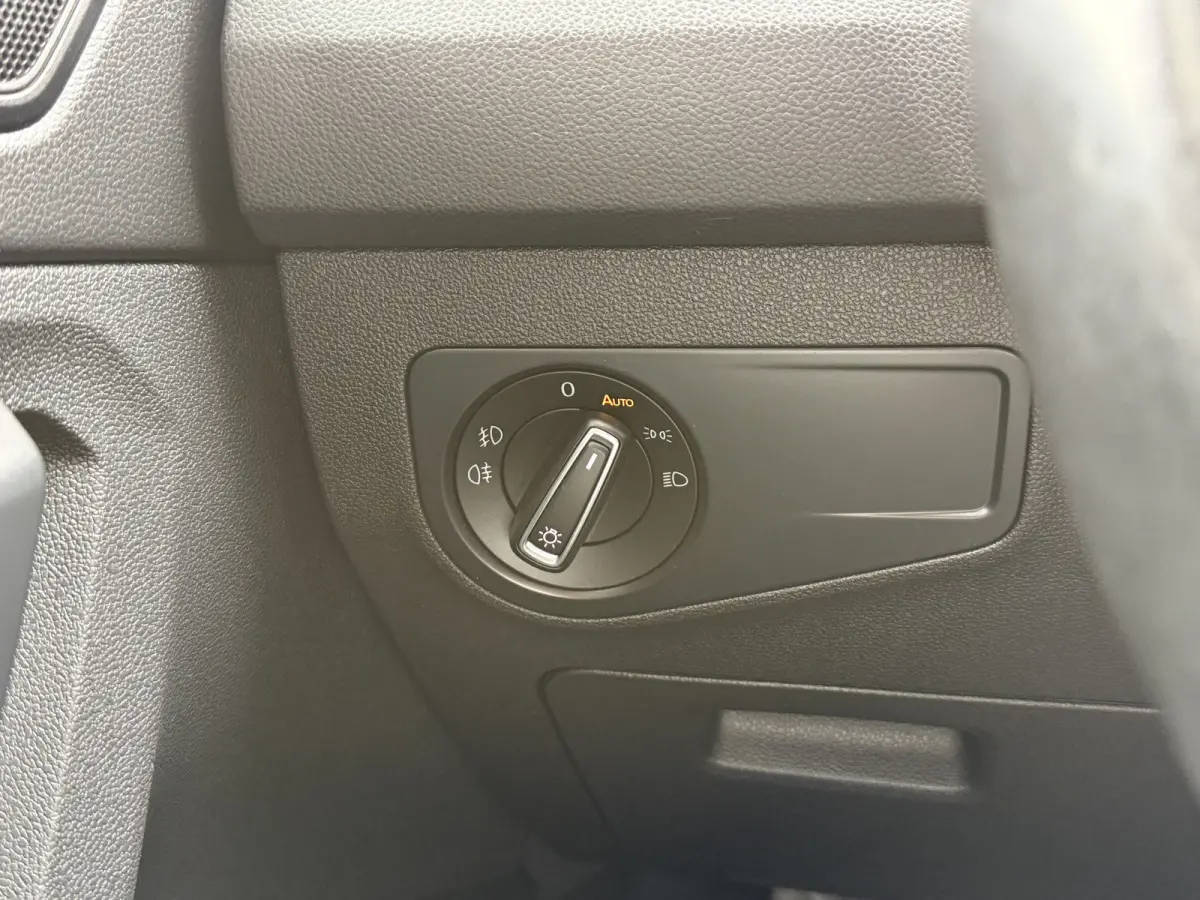 1.5 TSI ACT Comfortline | Apple Carplay | ACC | Trekaak | Draadloze lader