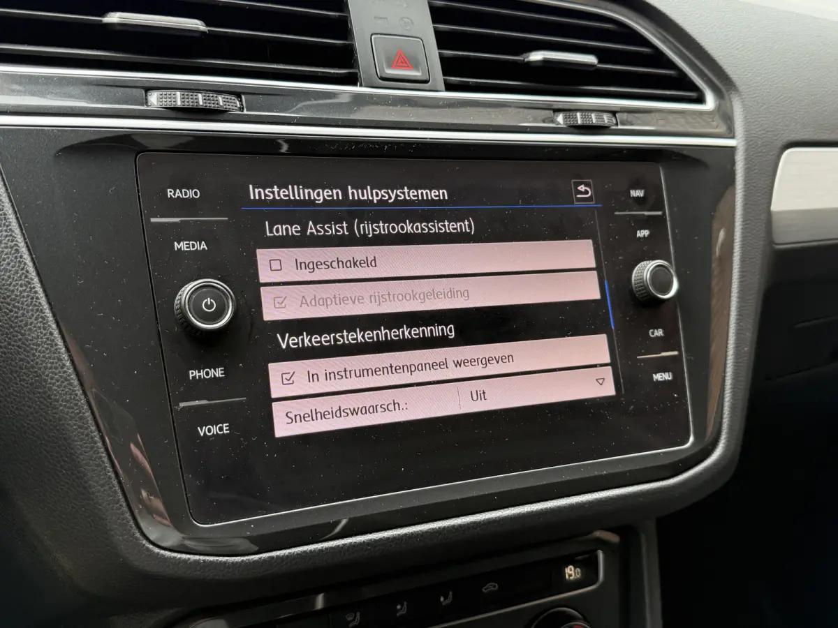 1.5 TSI ACT Comfortline | Apple Carplay | ACC | Trekaak | Draadloze lader
