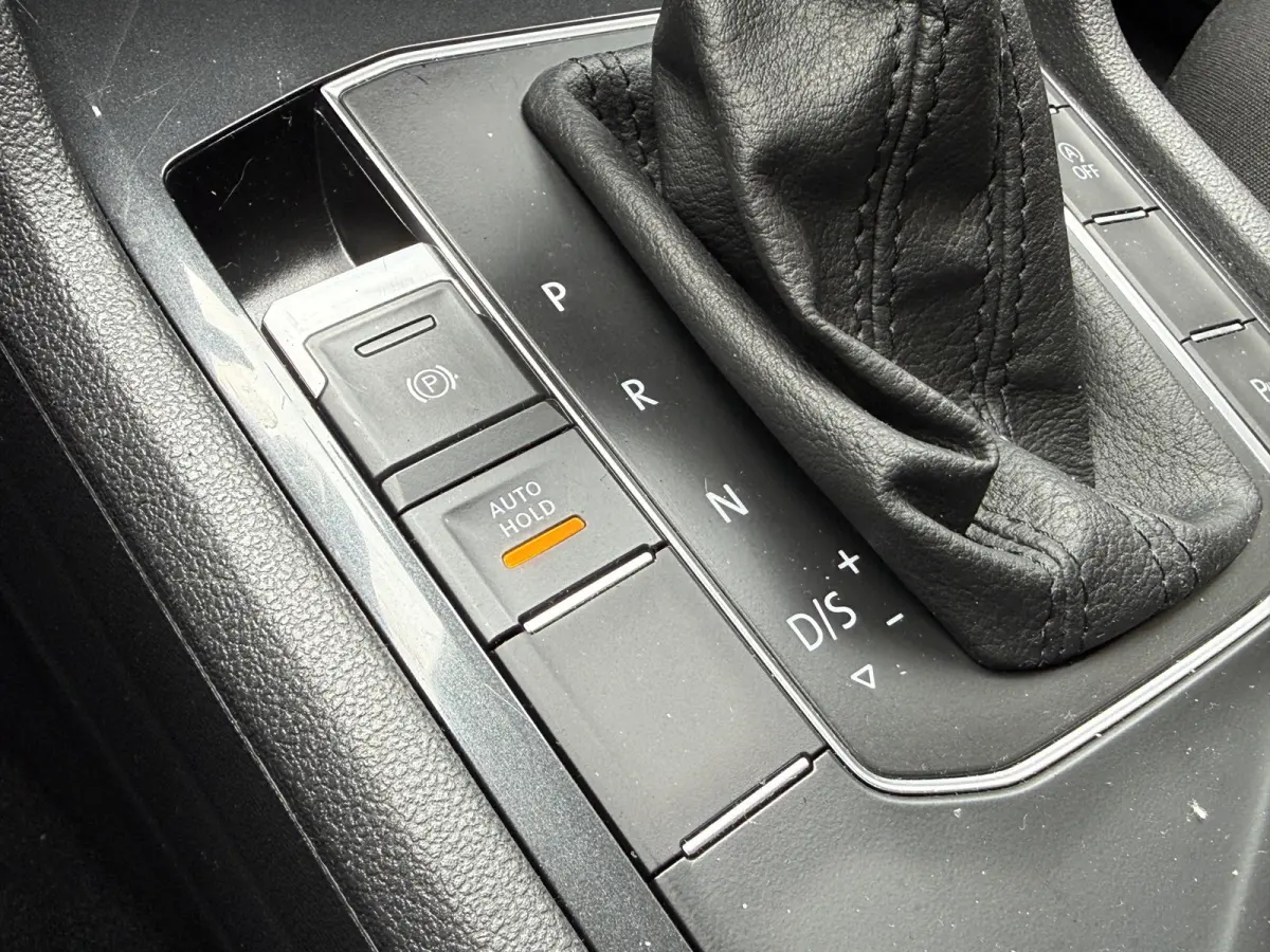 1.5 TSI ACT Comfortline | Apple Carplay | ACC | Trekaak | Draadloze lader