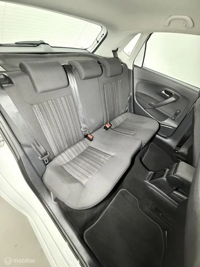 1.4 TDI BlueMotion