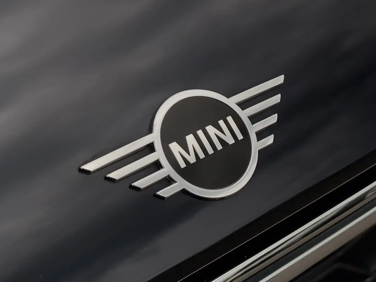 1.5 Cooper ALL4 Chili | Pano | Cruise Control | Stoelverwarming | Harman Kardon Audio |