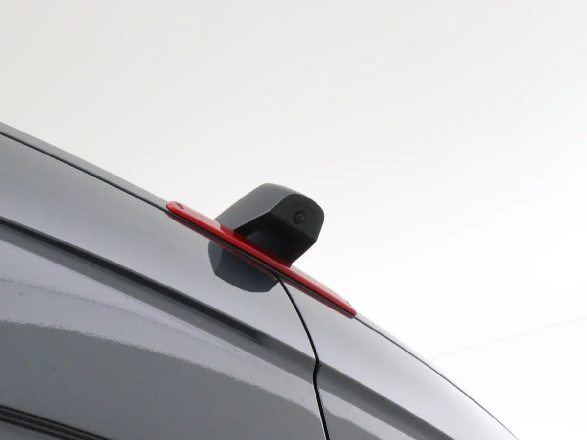 419 CDI L2H2 Trekhaak Navigatie 360°camera Distronic Stoelverwarming