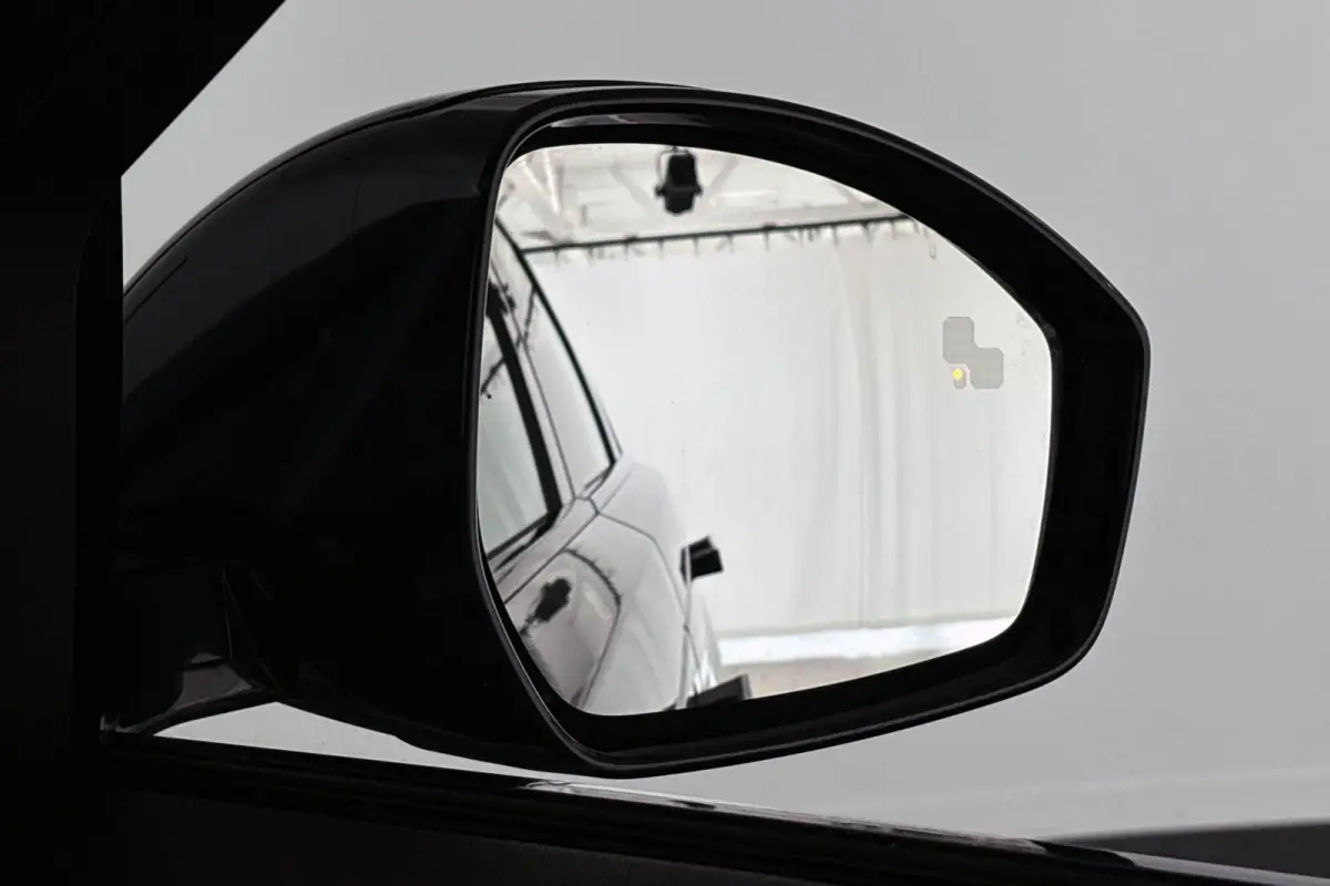 2.0 P400e R-Dynamic SE Pano Meridian Leder Stuur-Stoelverwarming 22"