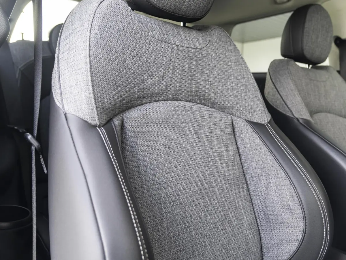 Cooper Classic + Navigatie + Black Exterieur pakket