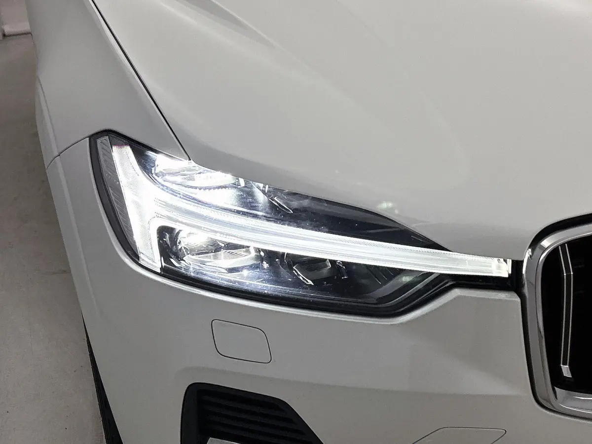 2.0 T6 Plug-in hybrid AWD Plus Bright | PANO-SCHUIFDAK | LEER | CAMERA | STOEL-STUURWIELVERWARMING