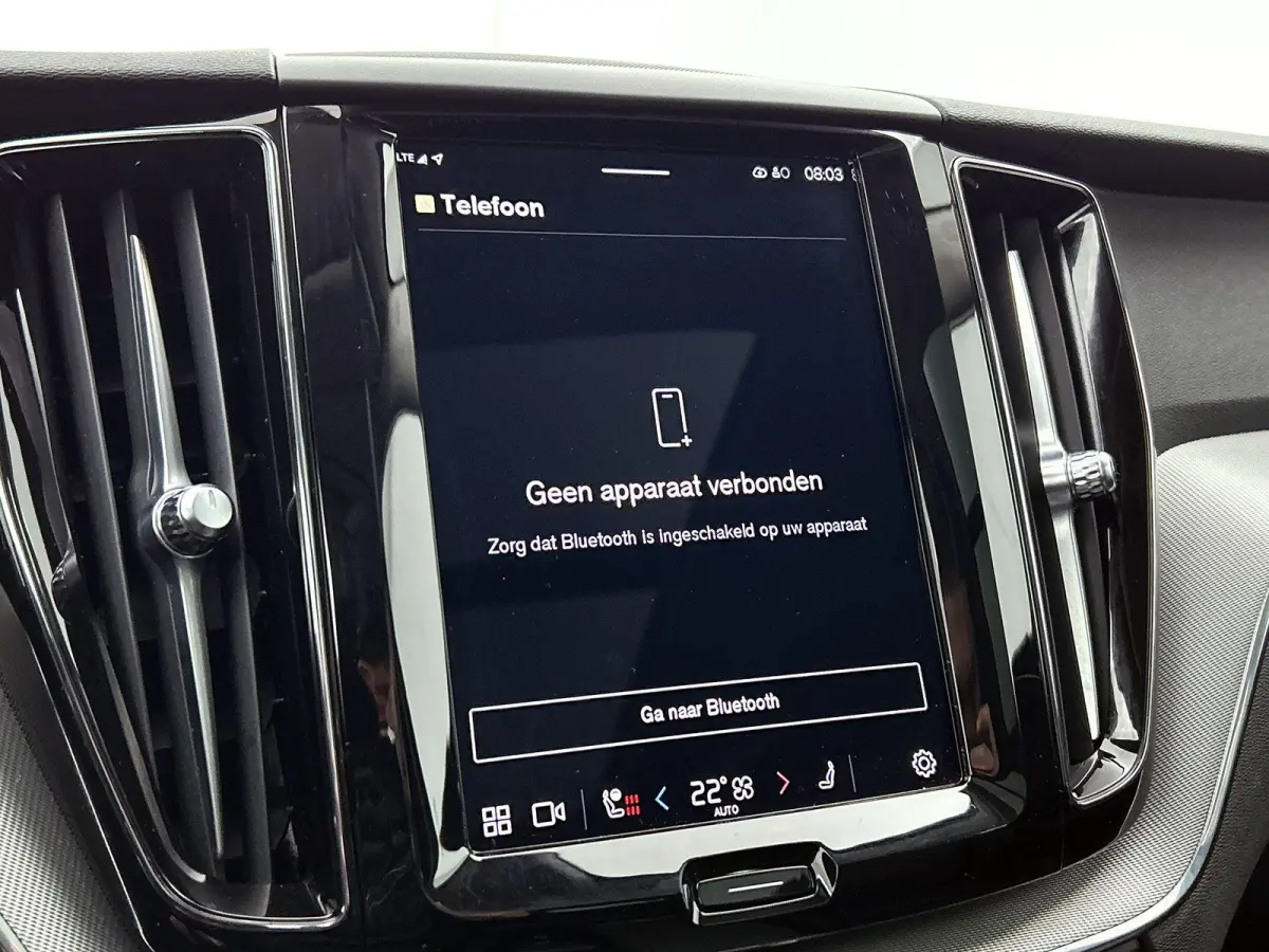 2.0 T6 Plug-in hybrid AWD Plus Bright | PANO-SCHUIFDAK | LEER | CAMERA | STOEL-STUURWIELVERWARMING
