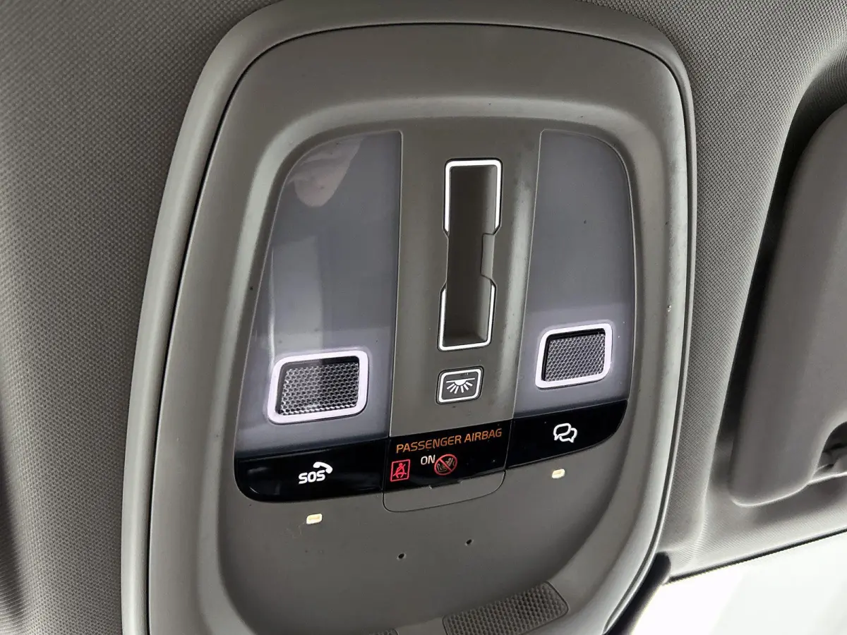 2.0 T6 Plug-in hybrid AWD Plus Bright | PANO-SCHUIFDAK | LEER | CAMERA | STOEL-STUURWIELVERWARMING