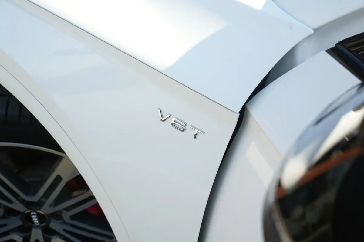 3.0 TFSI SQ5 quattro Pro Line Plus Panoramadak Adaptieve Cruise Luxe Leder B&O DAB+ Trekhaak