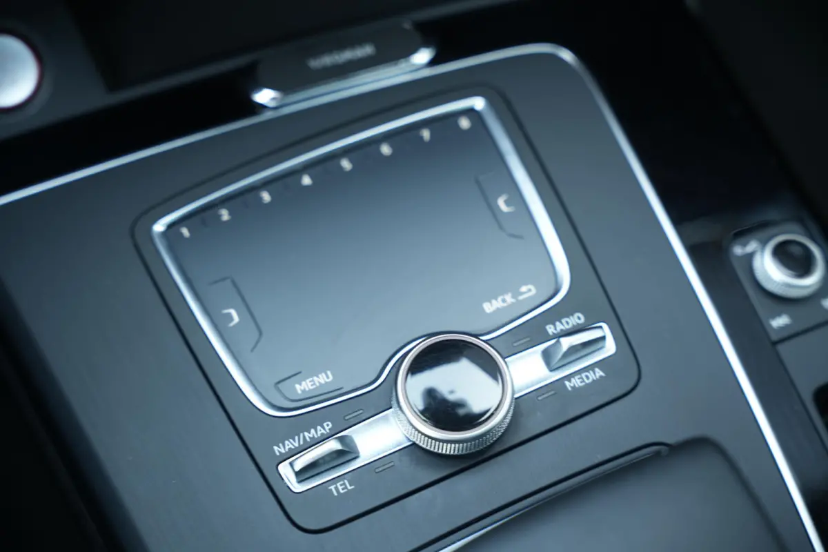 3.0 TFSI SQ5 quattro Pro Line Plus Panoramadak Adaptieve Cruise Luxe Leder B&O DAB+ Trekhaak