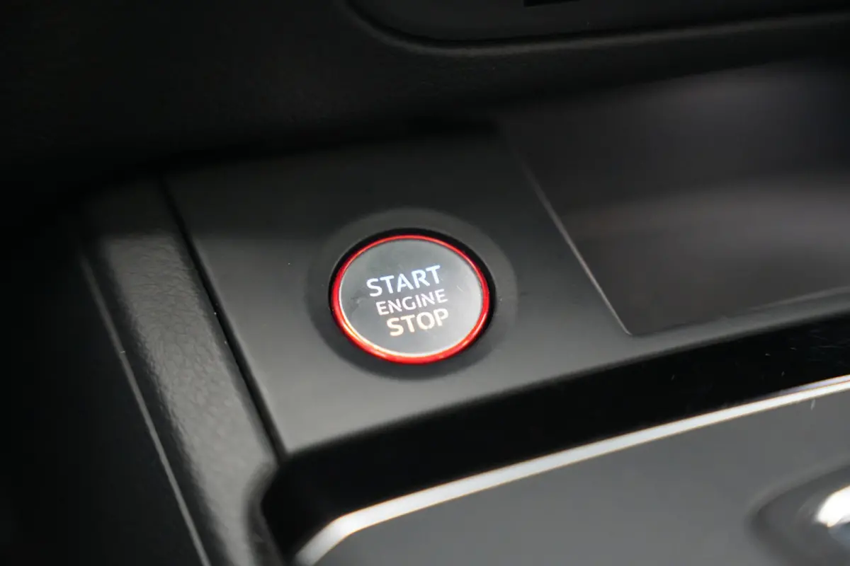 3.0 TFSI SQ5 quattro Pro Line Plus Panoramadak Adaptieve Cruise Luxe Leder B&O DAB+ Trekhaak