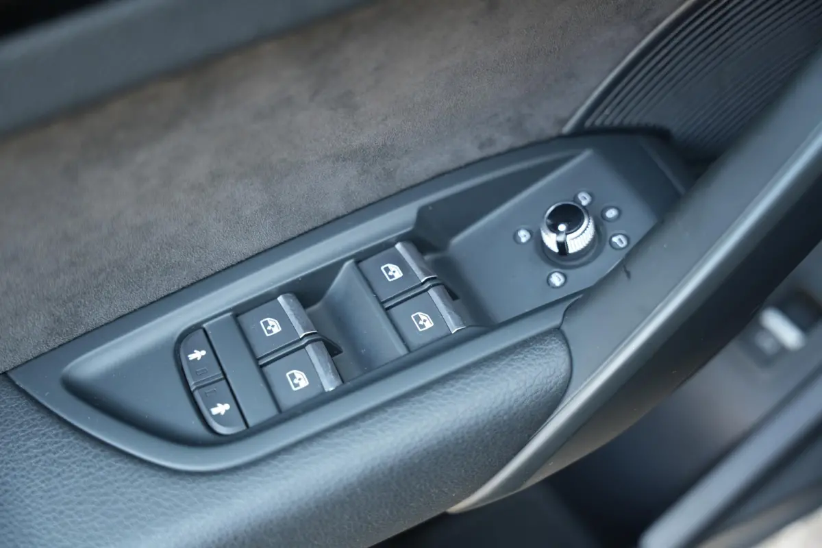 3.0 TFSI SQ5 quattro Pro Line Plus Panoramadak Adaptieve Cruise Luxe Leder B&O DAB+ Trekhaak