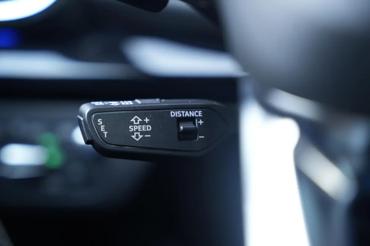 3.0 TFSI SQ5 quattro Pro Line Plus Panoramadak Adaptieve Cruise Luxe Leder B&O DAB+ Trekhaak