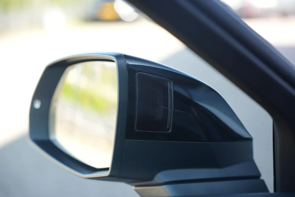 3.0 TFSI SQ5 quattro Pro Line Plus Panoramadak Adaptieve Cruise Luxe Leder B&O DAB+ Trekhaak
