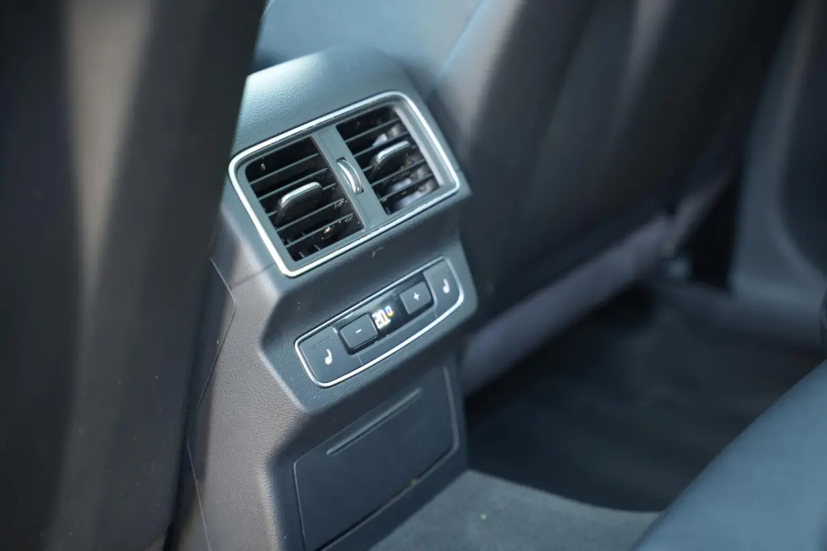 3.0 TFSI SQ5 quattro Pro Line Plus Panoramadak Adaptieve Cruise Luxe Leder B&O DAB+ Trekhaak