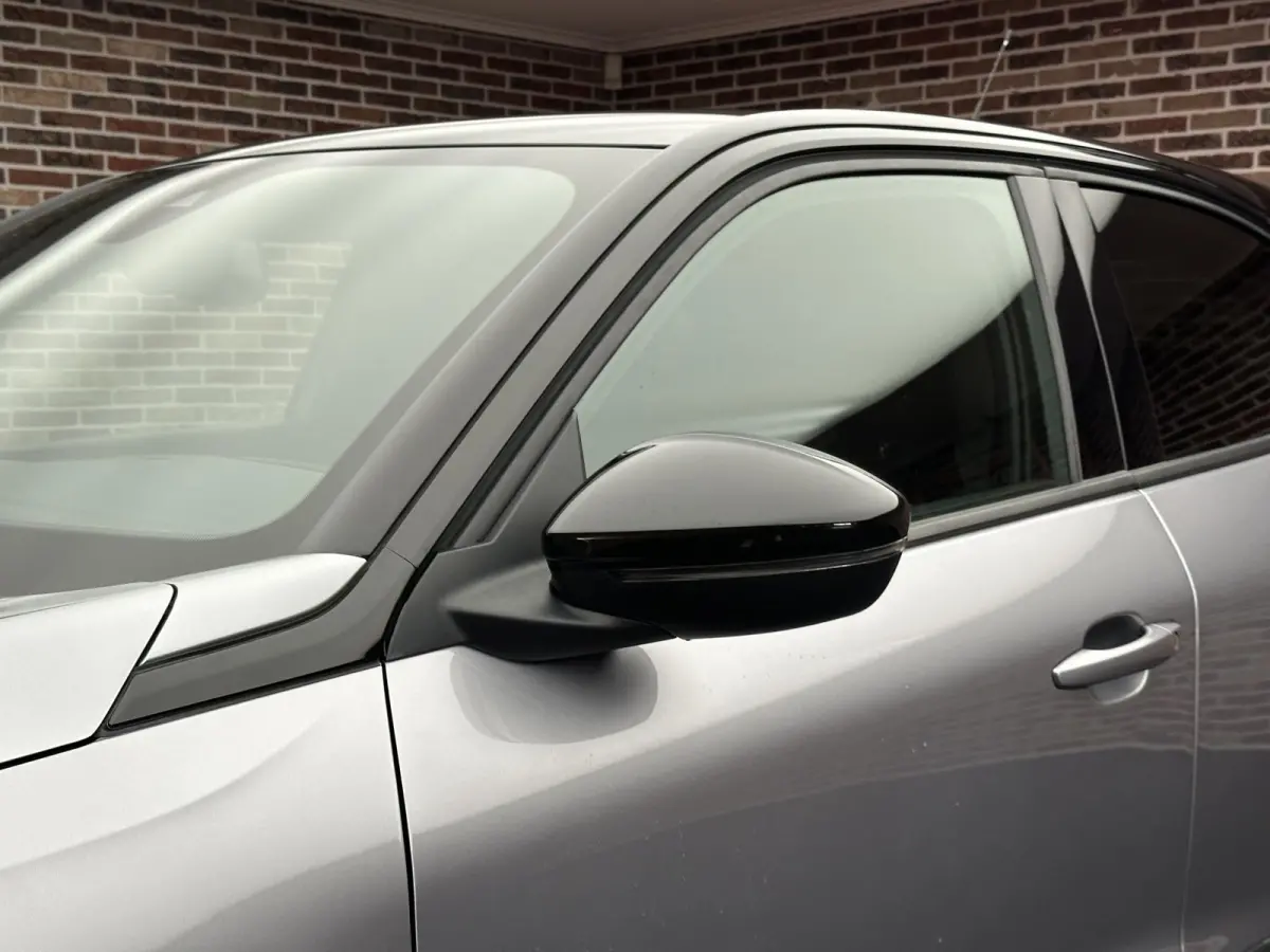 1.2 Turbo GS | CarPlay| Cruise Control| Digitaal dash|