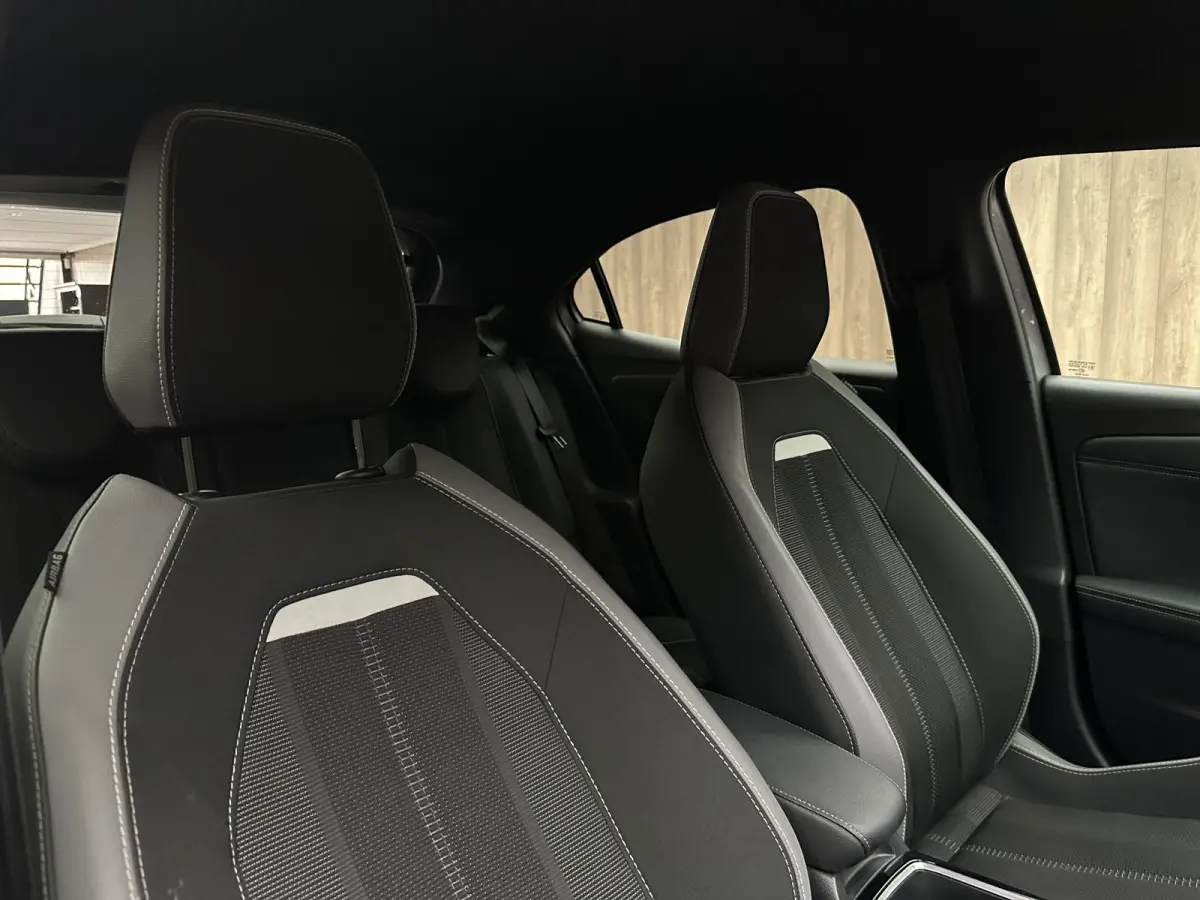 1.2 Turbo GS | CarPlay| Cruise Control| Digitaal dash|