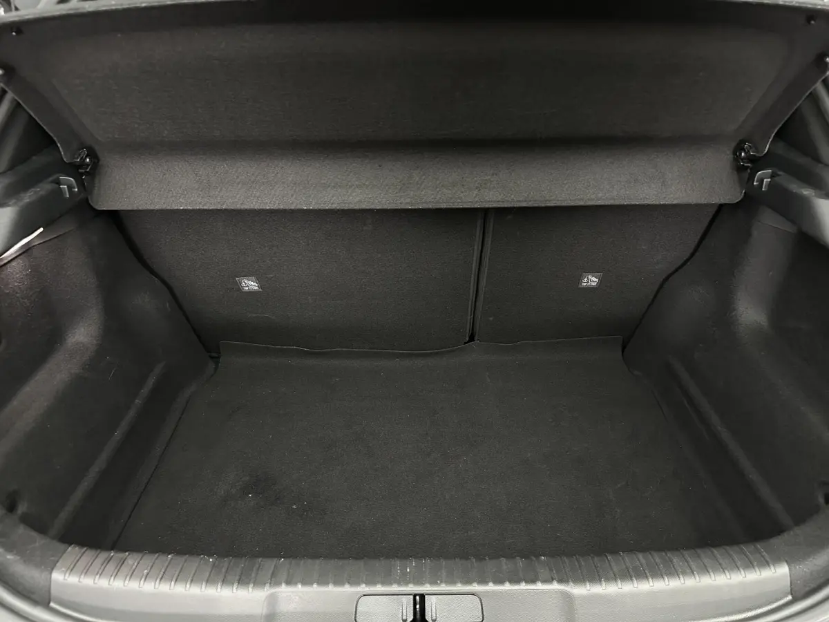 1.2 Turbo GS | CarPlay| Cruise Control| Digitaal dash|