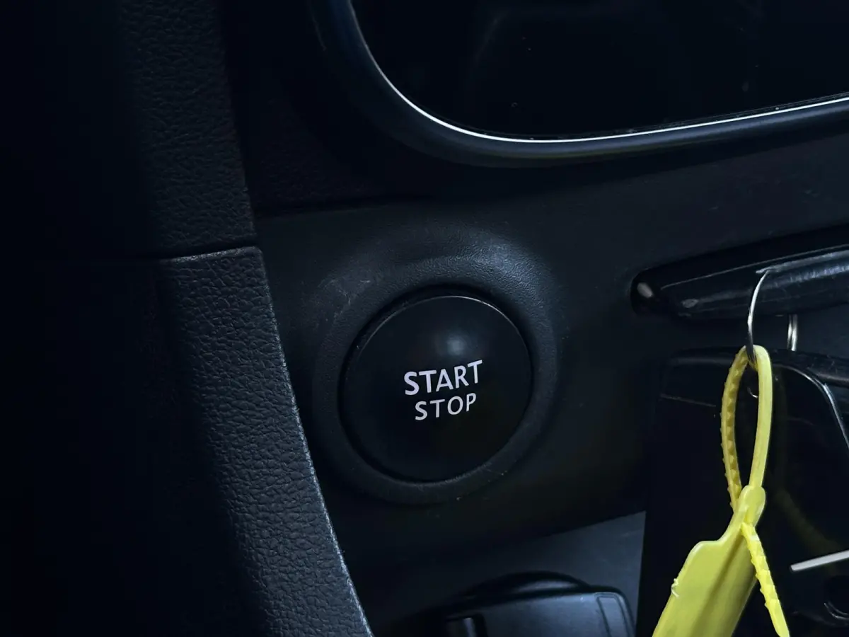 1.2 16V Airco Cruise Control Trekhaak