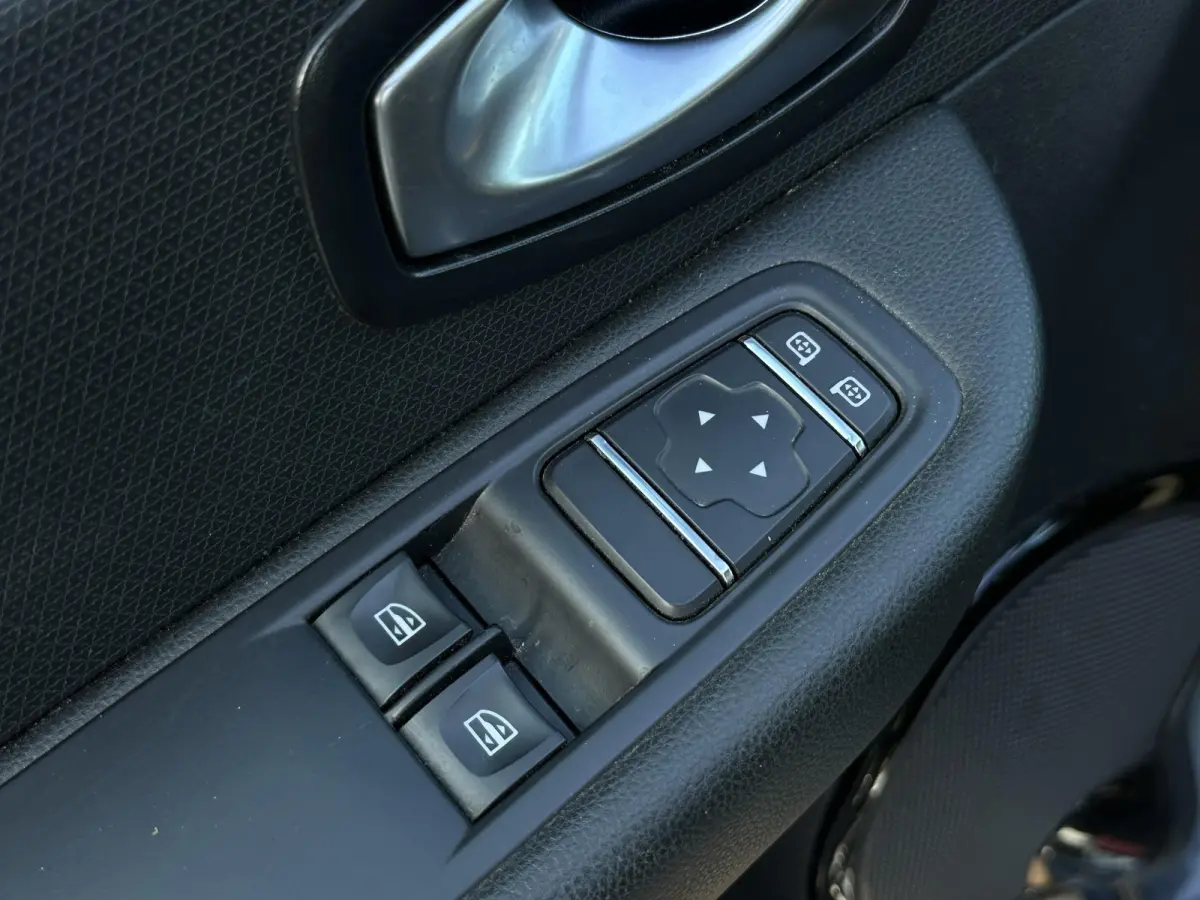 1.2 16V Airco Cruise Control Trekhaak