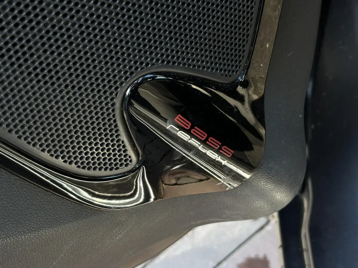 1.2 16V Airco Cruise Control Trekhaak